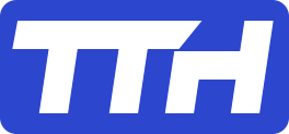 Công ty TNHH Thanh Thiên Hoàng